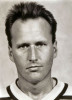 Tom Barrasso